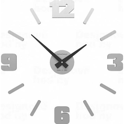 CalleaDesign 10-304-2