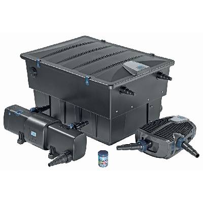Oase Biotec ScreenMatic² Set 40000 NEW 2024