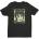 Type O Negative I Don't Wanna Be Me Black XL Риза (WMX-1-TON009-BK-XL)