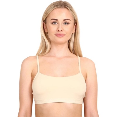 Calvin Klein žltá QF6757E-ACK