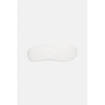 Calvin Klein Jeans Маратонки Calvin Klein Jeans (V3X9.83300)