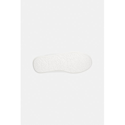 Calvin Klein Jeans Маратонки Calvin Klein Jeans (V3X9.83300)