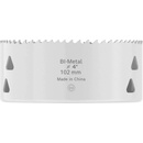 Bosch 2608594602