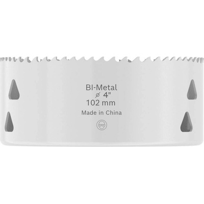 Bosch 2608594602