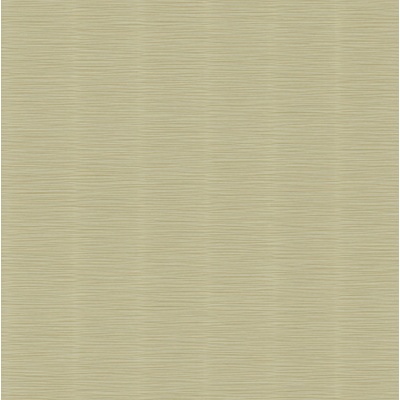 Zambaiti Parati Z57721 Luxusní vliesová tapeta Architexture, rozměry 0,53 x 10,05 m