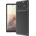 Google Pixel 7a Carbon Fiber Калъф и Протектор