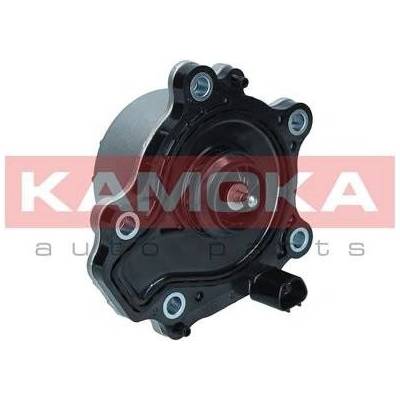 Vodní čerpadlo, chlazení motoru KAMOKA T9006