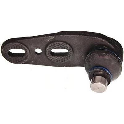 MAXGEAR 72-0483 Podpora-/ Kloub (72-0483)