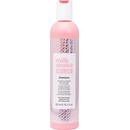 Milk Shake Insta.light shampoo 1000 ml
