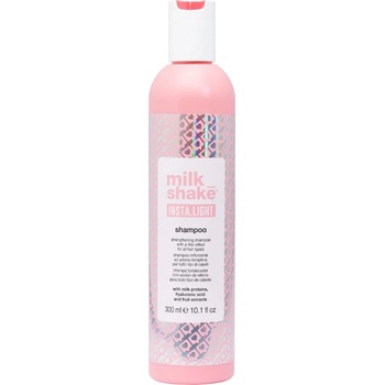 Milk Shake Insta.light shampoo 1000 ml