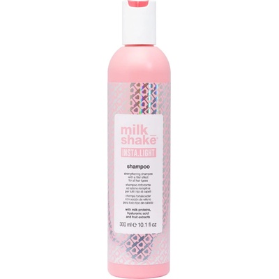 Milk Shake Insta.light shampoo 1000 ml