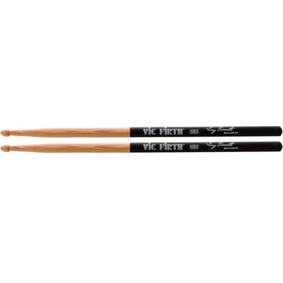 Vic Firth Gregg Bissonette Signature