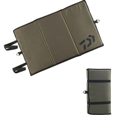 Daiwa Podložka D-VEC Unhooking Mat