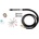 Bow Aircraft PSS PRO 2403120