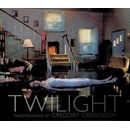 Twilight Crewdson Gregory