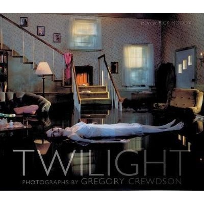 Twilight Crewdson Gregory