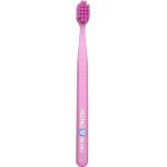 Pesitro Четка за зъби 10K Pro, Ultra Soft, асортимент - ozone