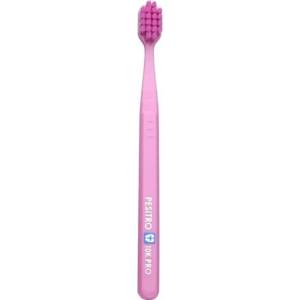 Pesitro Четка за зъби 10K Pro, Ultra Soft, асортимент - ozone
