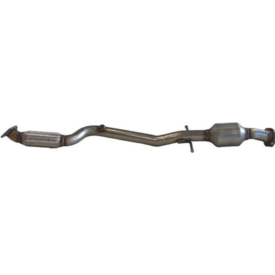 Katalyzátor BOSAL 090-223
