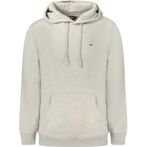 Tommy Hilfiger Мъжки суитшърт с цип tommy hilfiger, Размер 2xl, Цвят Сиво (dm0dm20742_grpj4)