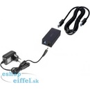 Guangzhou Kinect adapter Windows a Xbox One S / X