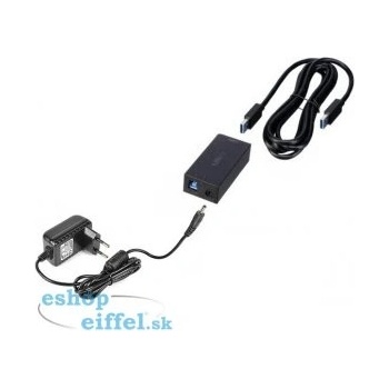 Guangzhou Kinect adapter Windows a Xbox One S / X