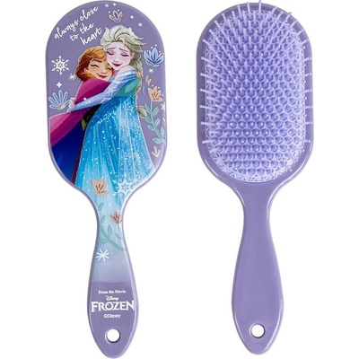 Cerda Детска четка за коса Cerda - Frozen (2500003086)