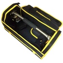 Image 1 of TOLSEN TOOLS 80102