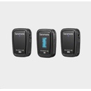 Saramonic Blink 500 ProX B2R