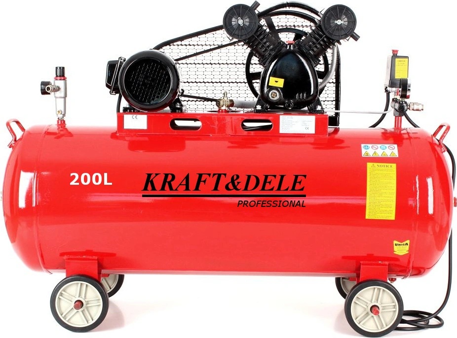 Kraft&Dele KD1473