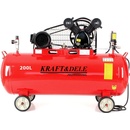 Kraft&Dele KD1473