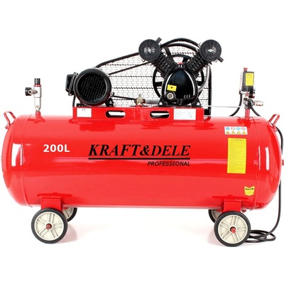 Kraft&Dele KD1473