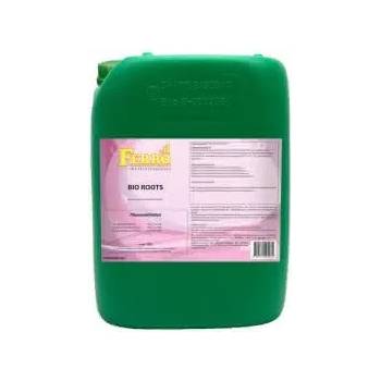 Image 1 of Ferro Bio Roots 10L - коренов стимулатор