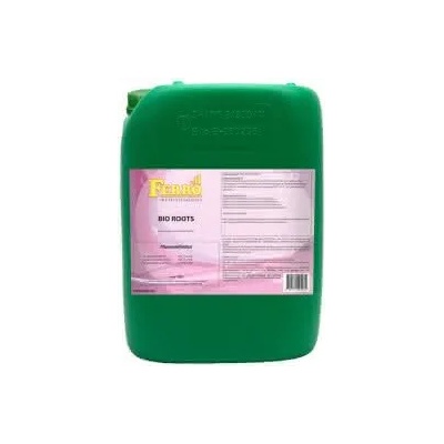 Ferro Bio Roots 10L - коренов стимулатор