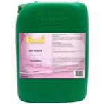  Ferro Bio Roots 10L - коренов стимулатор