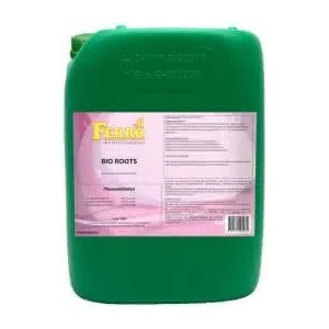  Ferro Bio Roots 10L - коренов стимулатор