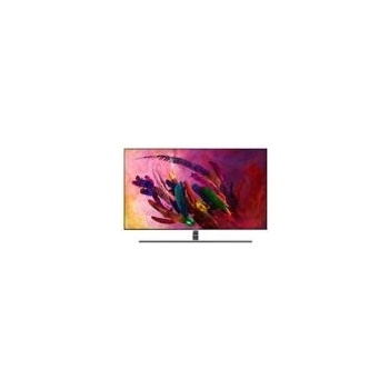 SAMSUNG 65Q7FN