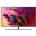 SAMSUNG 65Q7FN