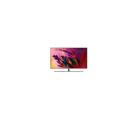 SAMSUNG 65Q7FN