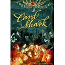 Card Shark
