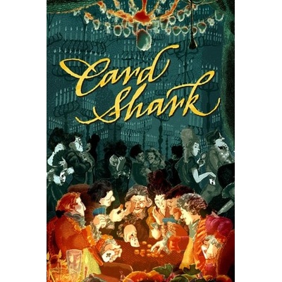 Card Shark