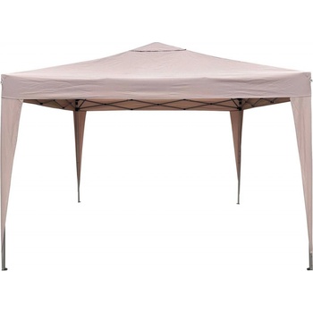 Sunfun Easy Up, 3 x 3 x 2,5 m AN42FG1AL