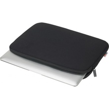 DICOTA D31786 BASE XX Laptop Sleeve 15-15.6