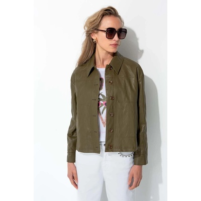 Catnoir bunda khaki