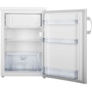 Gorenje RB493PW