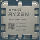 AMD Ryzen 5 7500F 100-000000597