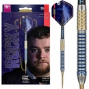 Target Josh Rock G1 22g 3 ks