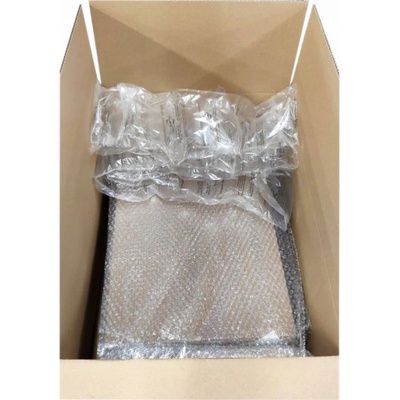 HP Enterprise 779104-001
