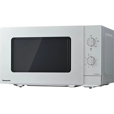PANASONIC NN-SM23QMEPG