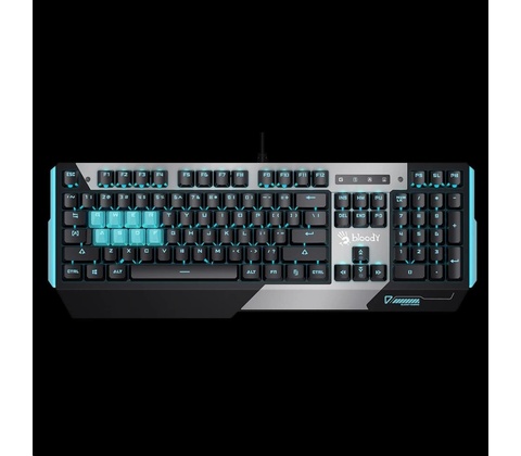 A4Tech Bloody B865